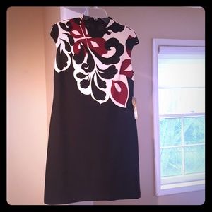 Nine West dress, new with tags.